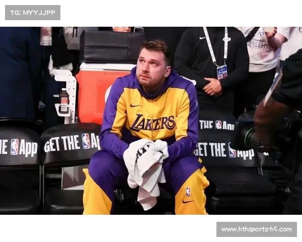 东契奇谈初入NBA感受:联盟与我想象不同,德克的指导至关重要(东契奇在nba什么水平) 东契奇谈初入NBA感受:联盟与我想象不同,德克的指导至关重要(东契奇在nba什么水平)