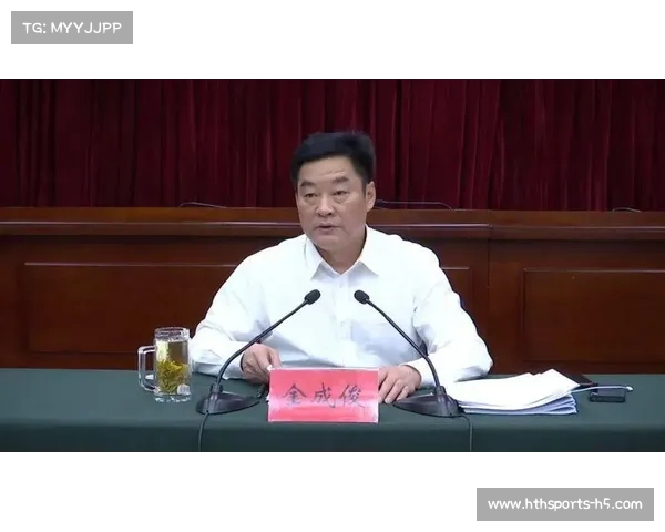 从基层到副省级:优秀县委书记的成长之路(2名县委书记落选优秀) 从基层到副省级:优秀县委书记的成长之路(2名县委书记落选优秀)