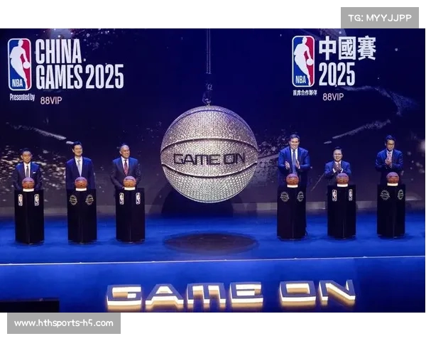 从霍楠视角看绿军:辽宁队球员与NBA巨星的奇妙对比,张镇麟与塔图姆的双向作用 从霍楠视角看绿军:辽宁队球员与NBA巨星的奇妙对比,张镇麟与塔图姆的双向作用