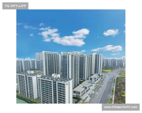 保障房入市价格削减至一半,成都楼市是否真的面临全面降价?(成都保障性住房多少钱一平) 保障房入市价格削减至一半,成都楼市是否真的面临全面降价?(成都保障性住房多少钱一平)