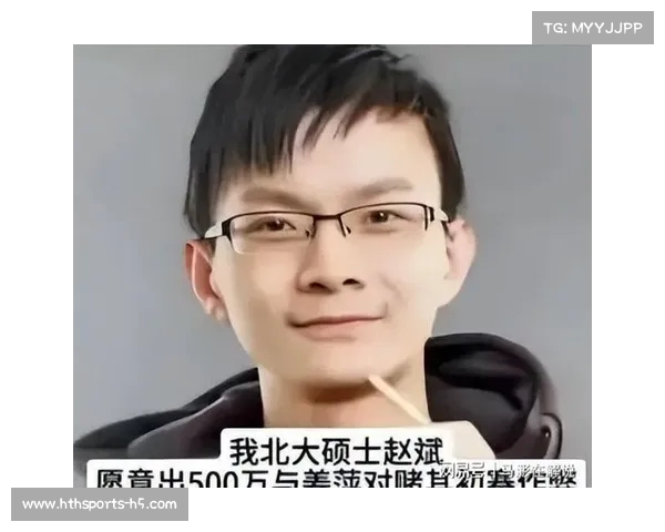 再创奇迹!姜萍勇敢面对嫉妒与诽谤,钟准时开始答题挑战(钟衡姜妙) 再创奇迹!姜萍勇敢面对嫉妒与诽谤,钟准时开始答题挑战(钟衡姜妙)