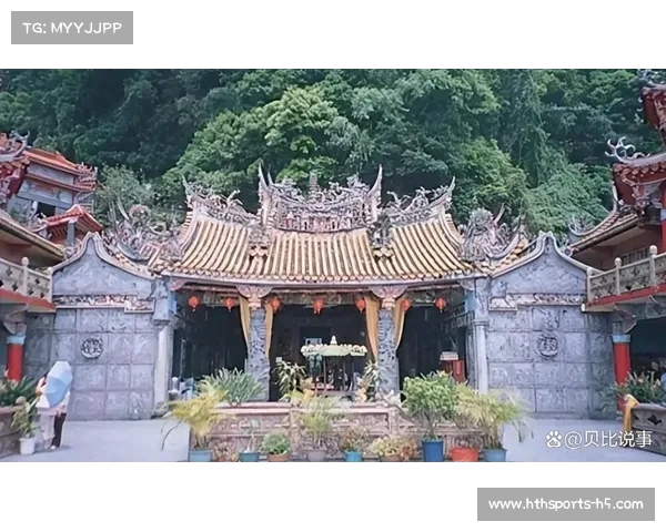 台湾宫庙收到台军弹药预屯公文,民众忧心忡忡局势升温(台湾预官) 台湾宫庙收到台军弹药预屯公文,民众忧心忡忡局势升温(台湾预官)